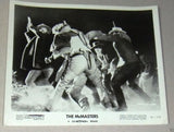 (Set of 20) The McMasters (Brock Peters) Movie Stills Photos 70s