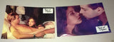 {Set of 16} NEST OF VIPERS (Ornella Muti) 8.5x11.5" German Lobby Cards 70s