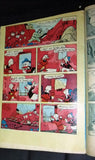 Mickey Mouse سوبر ميكي كومكس Egyptian Disney Arabic Colored # 904 Comics 1978