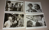 {Set of 17} Saint Jack (Ben Gazzara) Original Movie Stills 70s