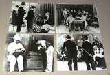 (SET OF 15) Limelight (Charlie Chaplin) Original Movie Stills R70s