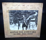 (Set of 11) Antar The Invincible (Kirk Morris) Lebanese Arabic Lobby Card 60s