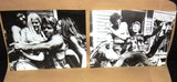{Set of 13} The Hitchhikers (Misty Rowe) Original Movie Stills 70s