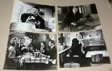 (Set of 19) Les Veinards (Louis De Funes) 12x10 Original Film Photos 60s