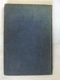 كتاب ثمرات القلم : فى الادب والاجتماع, محمود، محمد طه Arabic Egyptian Book 1934