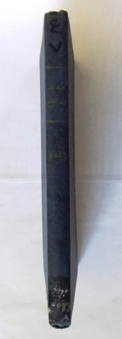كتاب عبدالله بن المقفع : دراسة, محمد سليم الجندي, دمشق Arabic Syria Book 1936