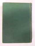 كتاب القصص اللبناني : مختارات Arabic First edition, الطبعة الأول Leban Book 1948