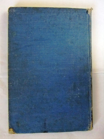 كتاب تاريخ التمدن الإسلامي, ﺠﺭﺠﻲ ﺯﻴﺩﺍﻥ, الجزء الخامس Arabic Vol. 5 Book 1931