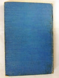 كتاب تاريخ التمدن الإسلامي, ﺠﺭﺠﻲ ﺯﻴﺩﺍﻥ, الجزء الرابع Arabic Vol. 4 Book 1927