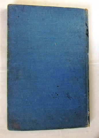 كتاب تاريخ التمدن الإسلامي, ﺠﺭﺠﻲ ﺯﻴﺩﺍﻥ, الجزء الثاني Arabic Vol. 2 Book 1926