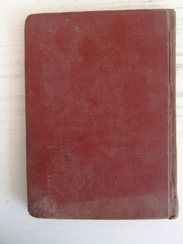 كتاب إخوان الصفاء, عمر الدسوقي Arabic Egyptian Book 1947/1366H
