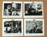 {Set of 7} Eight Millimeter 8MM Joaquin Phoenix Original Movie Stills Photos 90s