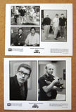 {Set of 8} There's Something About Mary Original Movie Stills Photos 90s