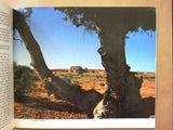 ‬The Hashemite Kingdom of Jordan المملكة الأردنية Travel Guide Visitor Book 1973