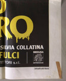 Quella Villa Accanto al Cimitero Horror Italian Movie Poster Manifesto (2F) 80s
