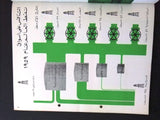 كتاب نفط العراق عام ١٩٥٩ Arabic Iraq Oil Book 1959