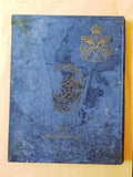 كتاب نادر "الكويت الحديثة", محمود قلعجــــي Kuwait Arabic Rare Book 1955