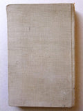 ‬كتاب االف ليلة وليلة :هى الرواية الشرقية الشهيرة, الجزء 1,2  Arabic Book 1922