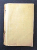 كتاب دليل لبنان, الأرز Arabic Lebanon Guide Cedars Rare Egyptian Book 1938