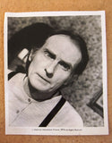 (Set of 9 ) Film Title: ?? Movie Horror Original Movie Stills Photos 70s
