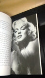 Of women and their Elegance Marilyn Monroe Norman Mailer Arabic Book 1996