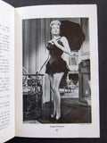 Bizarre: A Fashion Fantasia Original #10 Rare Magazine 1952