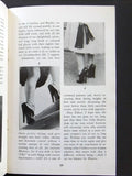 Bizarre: A Fashion Fantasia Original #10 Rare Magazine 1952