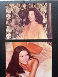 {Set of 8} Felicity ( Glory Annen) 8x10" Movie Color Australia Photos 70s