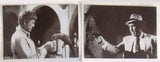 {Set of 13} Cabo blanco (Charles Bronson) Original Movie Photos Stills 80s