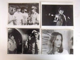 {Set of 13} Cabo blanco (Charles Bronson) Original Movie Photos Stills 80s