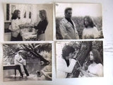 (Set of 20) Faustine et le Bel Été (Isabelle Adjani) Movie Stills Photos 70s