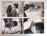 (Set of 20) Faustine et le Bel Été (Isabelle Adjani) Movie Stills Photos 70s
