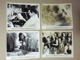 (Set of 41) SPLENDOR IN THE GRASS (WARREN BEATTY) Movie Original Photos 60s