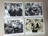 (Set of 41) SPLENDOR IN THE GRASS (WARREN BEATTY) Movie Original Photos 60s