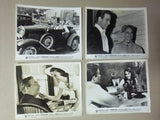 (Set of 41) SPLENDOR IN THE GRASS (WARREN BEATTY) Movie Original Photos 60s