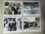 (Set of 41) SPLENDOR IN THE GRASS (WARREN BEATTY) Movie Original Photos 60s