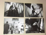 {Set of 20} Le Manie di Mr. Winninger Omicida Sessuale Waldemar Movie Photos 70s