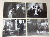 {Set of 20} Le Manie di Mr. Winninger Omicida Sessuale Waldemar Movie Photos 70s