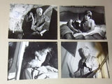 {Set of 20} Le Manie di Mr. Winninger Omicida Sessuale Waldemar Movie Photos 70s