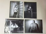 {Set of 20} Le Manie di Mr. Winninger Omicida Sessuale Waldemar Movie Photos 70s