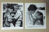 {Set of 7} Violets Are Blue (Sissy Spacek) Original Movie Photos Stills 80s