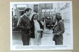 {Set of 11} EDUCATING RITA MAUREEN Original Movie Photos Stills 80s