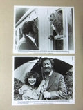 {Set of 11} EDUCATING RITA MAUREEN Original Movie Photos Stills 80s