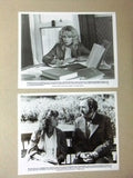 {Set of 11} EDUCATING RITA MAUREEN Original Movie Photos Stills 80s