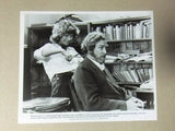 {Set of 11} EDUCATING RITA MAUREEN Original Movie Photos Stills 80s