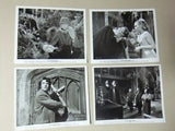 (Set of 21) Taste the Blood of Dracula (Christopher Lee) Movie Stills Photos 70s