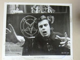 (Set of 21) Taste the Blood of Dracula (Christopher Lee) Movie Stills Photos 70s