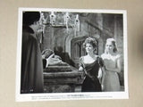 (Set of 21) Taste the Blood of Dracula (Christopher Lee) Movie Stills Photos 70s