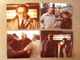 (Set of 55) The Changeling George C. Scott Original Color/B&W Movie Photos 80s