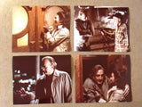 (Set of 55) The Changeling George C. Scott Original Color/B&W Movie Photos 80s
